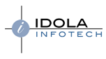 Idola logo