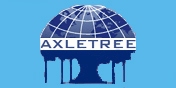 AxleTree Solutions