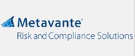 Metavante Risk and Compliance Solutions