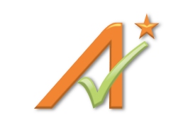 AStar Audits