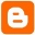 Idola Blogs