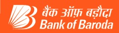 Bank of Baroda-NY