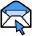 Email Us