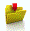 file download