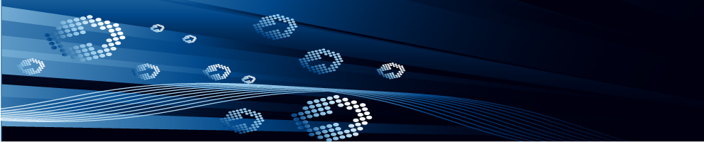 Idola Partners World